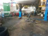 ������ ��� - ����������� 2