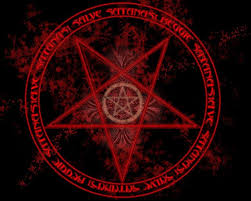 ������ ���. - ����������� 1