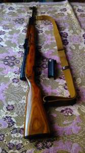 ������ ��� - ����������� 1