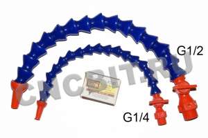 ������ ��� - ����������� 1