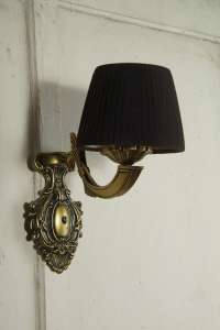 ������, ���. - ����������� 1