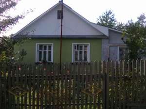 ������ ��� - ����������� 1