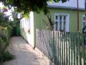 ������ ��� - ����������� 2