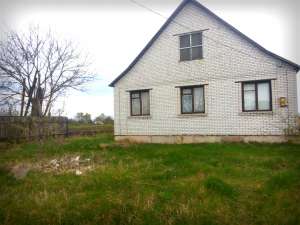 ������ ��� - ����������� 1