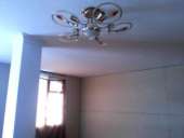 ������ ��� - ����������� 2