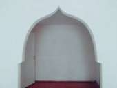 ������ ��� - ����������� 3