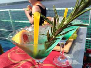 ������ ��� - ����������� 1