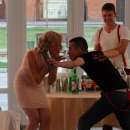 ������ ��� - ����������� 2