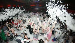 ������ ��� - ����������� 1