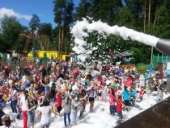 ������ ��� - ����������� 2