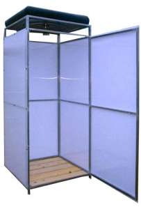 ������ ��� - ����������� 1