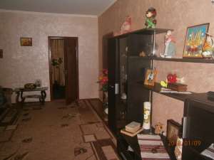 ������ ��� - ����������� 1