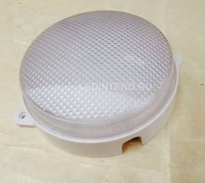 ������ ��� - ����������� 1