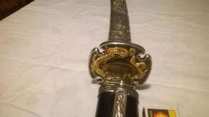 ������ ��� - ����������� 1