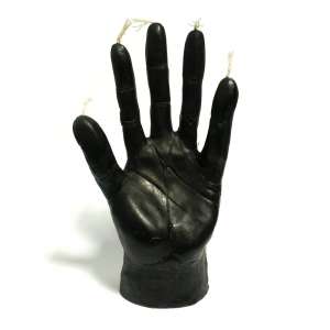 ������ ��� - ����������� 1