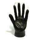 ������� � ����������: ������ ���