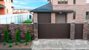 ������ ��� - ����������� 1