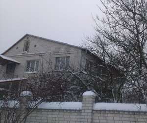 ������ ��� - ����������� 1