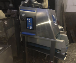 ������� � ����������: ������ ���