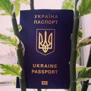 ������ ��� - ����������� 1