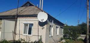 ������ ��� - ����������� 1