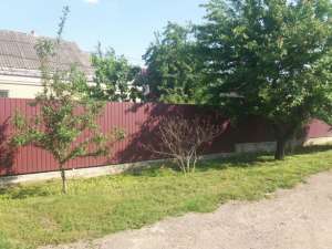 ������ ��� - ����������� 1