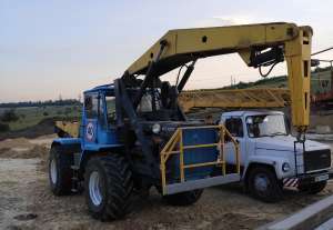 ������ ��� - ����������� 1