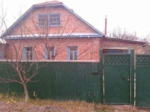 ������ ��� - ����������� 1