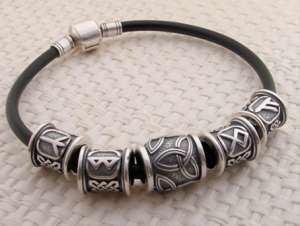 ������ ��� - ����������� 1