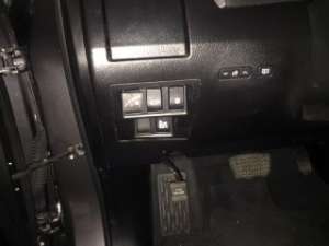 ������ ��� - ����������� 1