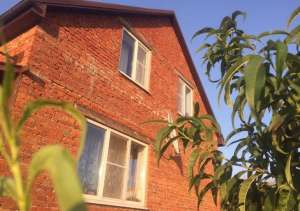 ������ ��� - ����������� 1