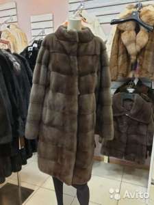 ������ ��� - ����������� 1