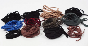 ������ ��� - ����������� 1