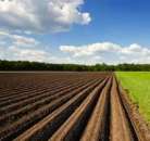 ������ ���. ������� �����/��� - ������������