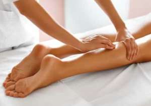 ������ ��� - ����������� 1