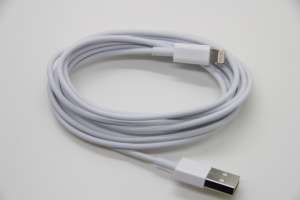 ������ ��� iPhone 5, 5c, 5S, 6, 6 ����, 6S, 6S ���� � iPad 4, Mini, Air - ����������� 1