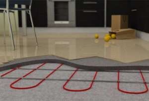 ������ ��� Nexans, Hemstedt, Fenix, In-TERM � ��. - ����������� 1