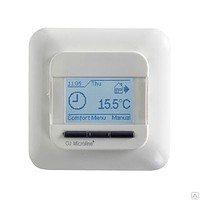 ������ ��� Nexans - ����������� 1