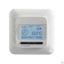 ������� � ����������: ������ ��� Nexans