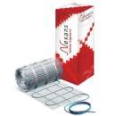 ������ ��� Nexans - ����������� 2