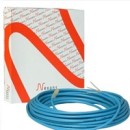 ������ ��� Nexans - ����������� 3