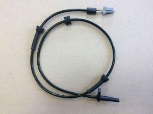 ������ ��� Nissan 47910JN00A. - ����������� 1