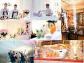 ������� � ����������: ������ ��� Planet Z