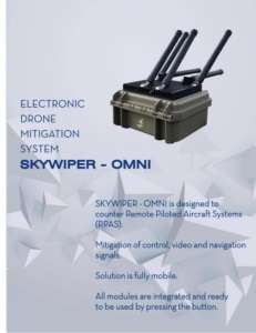 ������ ��� sky wiper omny ���������� ������ - ����������� 1