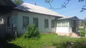 ������ ��� � 25 ������� ����� - ����������� 1