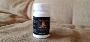 ������ ��� � 3 ������! - ����������� 1