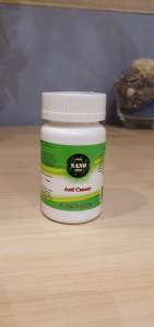 ������ ��� � 3 ������! - ����������� 1