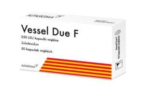 ������ ��� � Vessel Due - ����������� 1