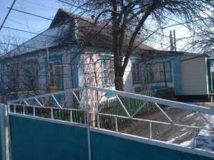 ������ ��� � �. ��������, ���������� �-��, ���������������� ���. - ����������� 1