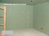 ������ ��� � �. �����������, �. ��������, ��. ������ �199-� - ����������� 3